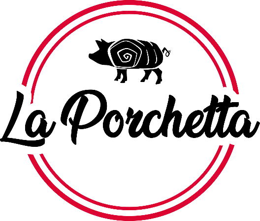 La Porchetta Honduras
